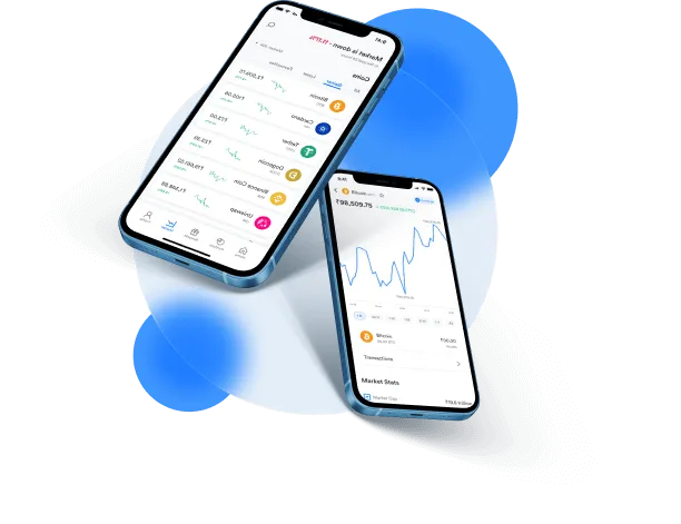 Lenovex 4.9 Ai - Bitcoin Trading Insights